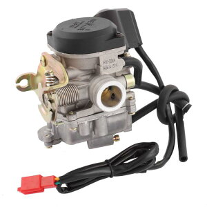 Y GW Lv^[ I[goC XN[^[ATVp 18mm GY6p 50CC