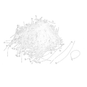 z[ oh P[u^C NA ^Ct@Xi[ 1000