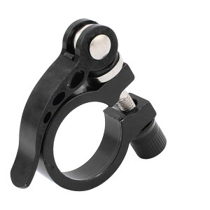 V[g|XgNv ubN ܂ݎ]ԓKp 30mm [h MTB