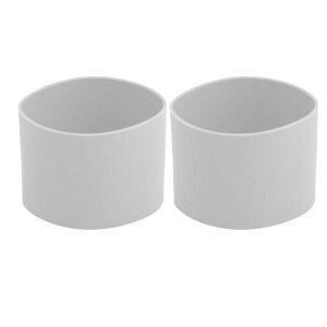 �\�R�J�o�[ �O���X �{�g�� �R�b�v �}�O �v���e�N�^�[ �J�o�[ �X���[�u �V���R�� �f�M �O���[ 2����