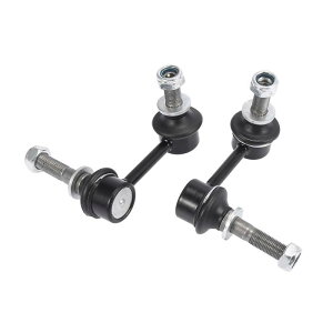 X AUTOHAUX tgTXyVXEFCo[ K750171 K750172 NX^rCU[X^rCU[N 4881050020 LexusɑΉ LS460ɑΉ 2007-2016ɑΉ LexusɑΉ LS600hɑΉ 2008-2016ɑΉ