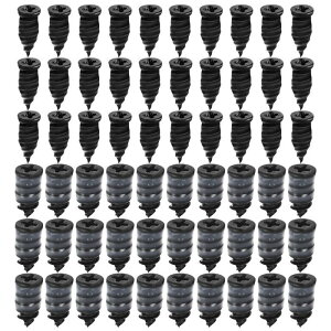 X AUTOHAUX ^CCo[lC pNCLbg ^CpNlC NCbNpb` ^CCSB `[uXo[lC [{bNXt gbNp ԗp 60