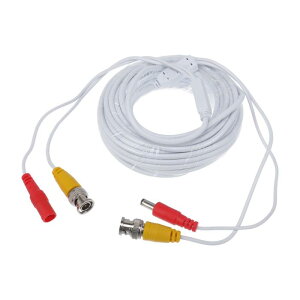 INFINAUTO jo[Tԗo[XAr[p[LOJrfIP[uBNC+DC obNAbvJrfIP[uj^[уobNAbvpzCg10M