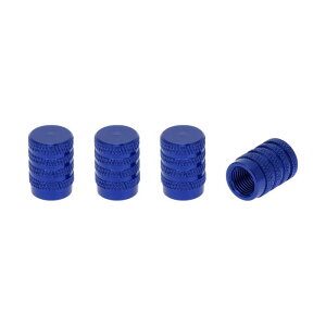 INFINAUTO ԗpgbNpI[goCp]ԗp^Cou_XgJo[A~jEu[X^CbV 7x17mm^CouXeLbv