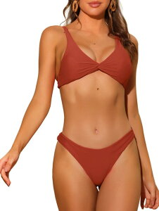 Elerevyo fB[X  rLj ߉\ȃXgbvZt^CobN 2 s[X ԒF L