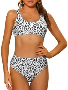 Elerevyo fB[X  qE rLj Zbg nCEGXg ȂRg[ 2 s[X qE L