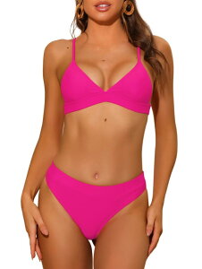 Elerevyo fB[X  gCAO rLj Zbg ߉\ 2 s[X [Ybh M