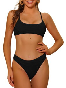 Elerevyo fB[X  u rLj Zbg ߉\ XpQbeB Xgbv X|[c 2 s[X ubN S