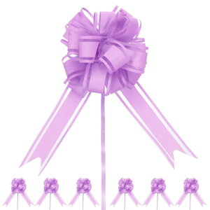 M METERXITY 20̑傫Ȉo{ 8C`20cmvX`bNt[{o{Mtg/EFfBO/oXPbgp Teo{ [YbhMtg{