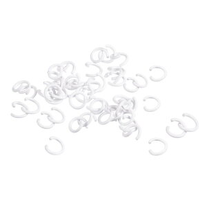 I[vWvO Jt OORlN^[ DIY Ntgp Yf| 8mm zCg 48