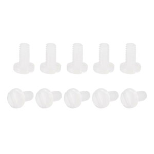 iC}VXN[ M2x4mm̃Xbghpwbht@Xi[{g dq@ ʐM@p 25