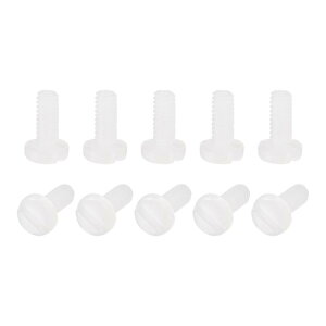 iC}VXN[ M2x5mm̃Xbghpwbht@Xi[{g dq@ ʐM@p 25