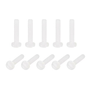 iC@BplW M2x10mmXbghpwbht@Xi[{g dq@ ʐM@p 25