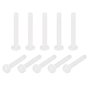 iC@BplW M2x16mmXbghpwbht@Xi[{g dq@ ʐM@p 50