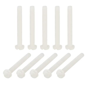 iC@BplW M3x25mmXbgtpwbht@Xi[{g dq@ ʐM@p 50