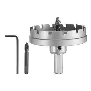 pz[\[ J[oChJb^[ 80mm / 3.15" a 5mmXeX|  A~jE  ^J vX`bNp ǉZ^[rbgt