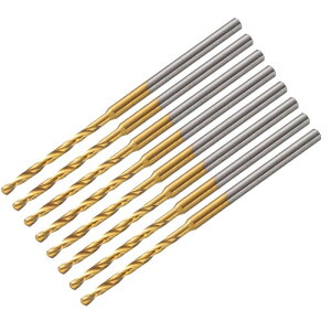 81.6mm~jcC Xghrbg 1mm}CNhrbg |2.35mmVN`^R[eBO DIYW  ؍ޗp