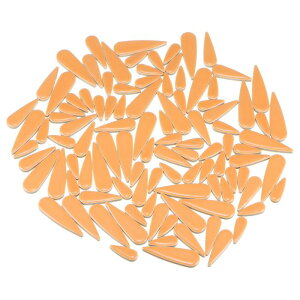 Z~bNUCN^C 500g̗܌^ԗt^CUCNubN A[gNtgƃz[fR[Vp IW