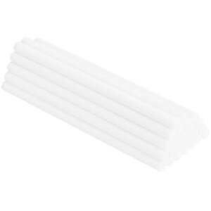 24 pȖ_ 7 x 140mm tBXeBbNtB^[pEBbN tB^[ȃtBgx~jtB^[XeBbN