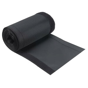 PATIKIL tbNƃ[vt@Xi[tP[uX[uA6.6tB[g×6.1"̃C[}l[W[R[hveN^[Ag[O[^[P[uX[uARs[^[C[p