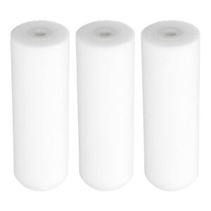 yCg[[Jo[ X|WtH[uV [[Jo[ ƒp Ǔhp S110 mm 3