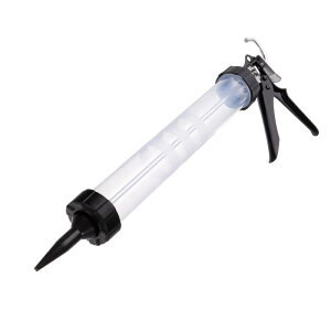 \[Z[WR[LOK \[Z[WK 蓮R[LOAvP[^[ ABS J[gbW`[u 12:1͔ R[mYt  600ml