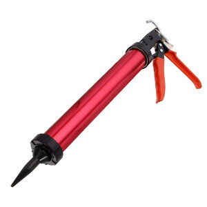 蓮\[Z[WR[LOK \[Z[WK GAR[LOK XeX| J[gbW`[u 12:1͔ R[mYt dCjbh 600ml