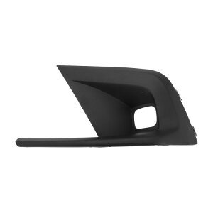 HOPESPANNER HONDAɑΉVrbN2022-2024pNo.71191T31H10 ubNtgtg[op[tHOCgJo[CT[gABS 1 Pc