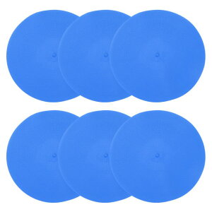 PATIKIL X|bg}[J[9" 6 mXbvtAhbgAWeB}[J[tbgtB[hR[|hbgWPEXs[hg[jO_XTbJ[oXPbg{[X|[c u