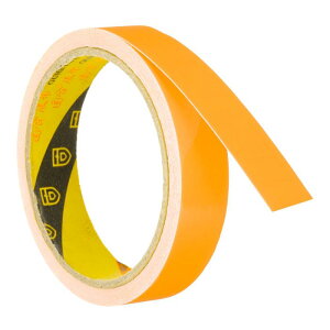 PATIKIL 0.8 " x 16.5tB[g ÈłŌe[v 1[ uSe[v 锽˃e[v u b NCgO[ p[eB[p IW CG[