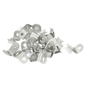 AO uPbg R[i[u[XWCg I L^ 20