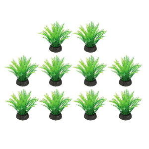 plHAA10ZbgApANZT[AA΁iRR̗tj