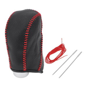 HEROFFIX XoɑΉ tHX^[ 2014-2017 p XeBbNVtgnhveN^[ yuh ubN bh tFCNU[ 1