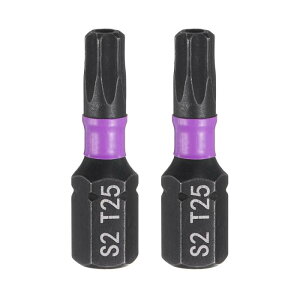 2TT25gNXXN[hCo[rbg1/4"wbNXVN25mm/1"CX^[6|C gwbhwbNXrbgS2|XN[hCo[rbgtHƗpdhrbg