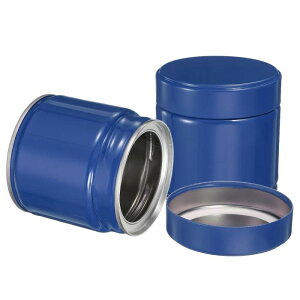 ے   eB[Rei t R[q[ hp ϋv RpNg X^CbV [eB[eB 73 mm x 73 mm u[ 2