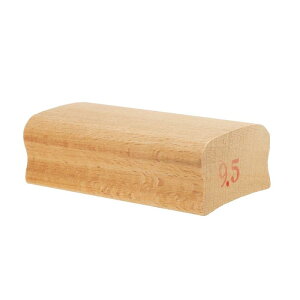 PATIKIL ���a�����u���b�N �t���b�g���x�����O�w�� 241 mm �M�^�[�c�[�� �A�R�[�X�e�B�b�N�܂��̓G���L�x�[�X�M�^�[�p
