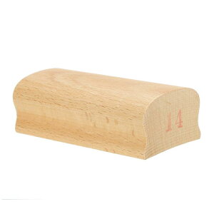 PATIKIL aubN tbgxOw 355 mm M^[c[ AR[XeBbN܂̓GLx[XM^[p