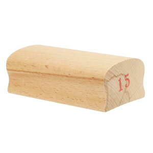 PATIKIL aubN tbgxOw 381 mm M^[c[ AR[XeBbN܂̓GLx[XM^[p