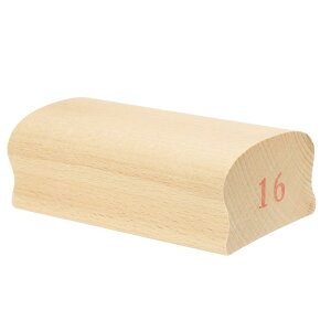 PATIKIL aubN tbgxOw 406 mm M^[c[ AR[XeBbN܂̓GLx[XM^[p