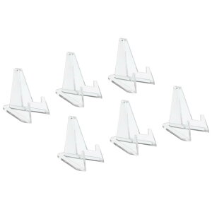 PATIKIL ANX^hfBXvCx[X C[[  3.4 cm RChp 12