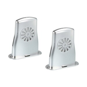 PATIKIL AR[XeBbNM^[ M^[yTEhz[ {bNXt Vo[ 2