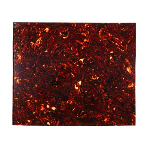PATIKIL M^[sbNK[h ޗXNb`v[g 200 x 170 mm Ȑڒ AR[XeBbNGLM^[p[c _[NuE