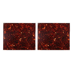 PATIKIL M^[sbNK[h ޗXNb`v[g 200 x 170 mm Ȑڒ AR[XeBbNGLM^[p[c _[NuE 2