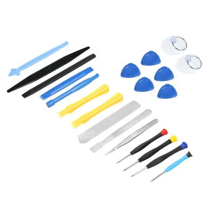 PATIKIL �d�b�����J���c�[���L�b�g�Z�b�g 21��1 �X�p�b�W���[�s���Z�b�g �g�ѓd�b �m�[�g �p�\�R�� �C���p