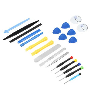 PATIKIL �d�b�����J���c�[���L�b�g�Z�b�g 22��1 �X�p�b�W���[�s���Z�b�g �g�ѓd�b �m�[�g �p�\�R�� �C���p