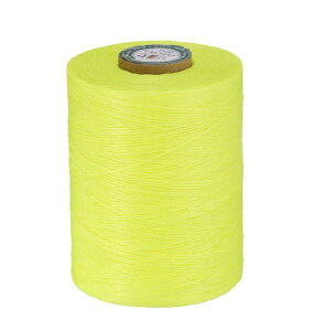 tbgU[DbNX 780m / 853[hbNX|GXeXgO 0.8mmbNXXeb`OR[h U[Ntg ubNoCfBO uXbg҂ CG[