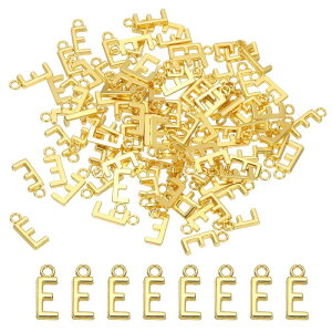 PATIKIL ^[ 100 At@xbgCjVy_goN킢DIY΃CLOuXbgCOlbNXL[`F[Ntg F E 