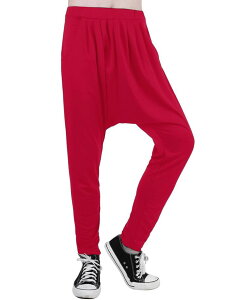 Allegra K TGpc XEFbg Opc _X W[W tBbglX X|[c Y bh 32-34