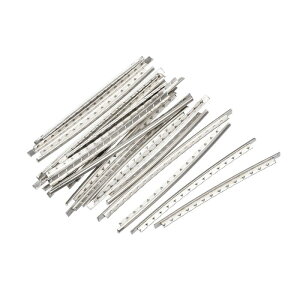 AR[XeBbNM^[tbg C[M^[w 20tbg M^[wp 2.2mm Vo[g[ 40