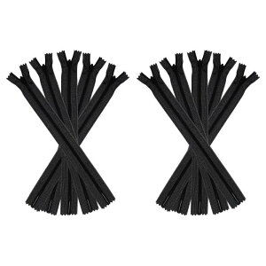 t@Xi[ 10 8C` iC DDIYNtgߗޗpBt@Xi[ 